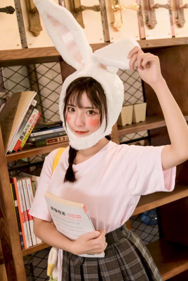奔跑吧兄弟第4季